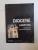 DIOGENE LAERTIOS . DESPRE VIETILE SI DOCTRINELE FILOZOFILOR , 1997