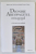 DIONISIE AREOPAGITUL , MISTAGOGUL  - O LECTURA MONAHALA  de EPISCOP ALEXANDER GOLITZIN, 2015