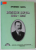 DIONISIE LINTIA 1880-1952 de  ANDREI KISS  , 1990, DEDICATIE *