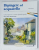 DIPINGERE AD ACQUARELLO , COME IMPARARE A CREARE SPLENDIDI QUADRI di WILLIAM NEWTON , 2002, TEXT IN LIMBA ITALIANA