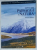 DIPINGERE PAESAGGI E NATURA di RICHARD BOLTON , 2003