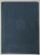 DIPLOMA ( CARNET )  EMISA DE FACULTATEA DE MEDICINA GENERALA DIN BUCURESTI , CARE ATESTA  CA ABSOLVENTUL A FOST DECLARAT MEDIC , 1955