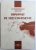 DIPLOMAT PE TREI CONTINENTE de OVIDIU POPESCU , 2007