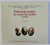 DIPLOMATI ROMANI IN VREME DE RAZBOI ( 1914 - 1918 ) - CATALOG , coordonatori CATALIN BOTOSINEANU ...ADRIAN VITALARU , 2017