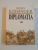 DIPLOMATIA de HENRY KISSINGER , 2002 , EDITURA ALL