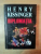 DIPLOMATIA de HENRY KISSINGER , 1998 *EDITIE CARTONATA