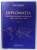 DIPLOMATIA  POLITICA EXTERNA A ROMANIEI , 1992 - 1996 , 2017 - 2019 de TEODOR MELESCANU , VOLUMUL I , APARUTA 2019, DEDICATIE *