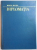 DIPLOMATIA. SCOLI SI INSTITUTII de MIRCEA MALITA, EDITIA A II-A REVAZUTA SI ADAUGITA  1975