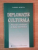 DIPLOMATIE CULTURALA . PREZENTE ROMANESTI IN ITALIA INTERBELICA de CARMEN BURCEA , 2005