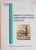 DIPLOMATIE OCCIDENTALA, COMERT SI DREPT OTOMAN (SECOLELE XV-XVII) de VIOREL PANAITE, 2004