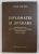 DIPLOMATIE SI APARARE - COORDONATE ALE POLITICII EXTERNE ROMANESTI 1933 - 1939 de IOAN TALPES , 1988 , DEDICATIE*