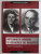 DIPLOMATII ROMANI SI DEVIEREA DE DREAPTA de FLORIN CONSTANTINIU , 2003