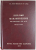 DIPLOME MARAMURESENE DIN SECOLELE XIV si XV de Dr. IOAN MIHALYI DE APSA , VOLUMUL I , editie de VASILE IUGA,   2000
