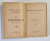 DIPLOME MARAMURESENE DIN SECOLUL XIV SI XV , ISTORIA COMITATULUI MARAMURES adunate si comentate prin JOAN MIHALYI DE APSA , 1900