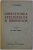 DIRECTIUNEA ATELIERELOR SI BIROURILOR de J . WILBOIS , 1939