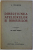 DIRECTIUNEA ATELIERELOR SI BIROURILOR de J . WILBOIS , 1939