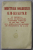 DIRECTIVELE CONGRESULUI AL III - LEA AL P.M.R. ...1960