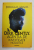 DIRK GENTLY . AGENTIA DE INVESTIGATII HOLISTICE de DOUGLAS ADAMS , 2018