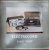 Disc vinil - Electrecord, Disc Test, Stereo