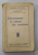 DISCERNEMENT ET CULTURE DES VOCATIONS  par ABBE JOSEPH PINAULT , 1934