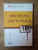 DISCIPLINA EMOTIONALA de CHARLES C. MANZ , 2005