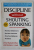 DISCIPLINE WITHOUT SHOUTING OR SPANKING by JERRY WYCKOFF , PRACTICAL SOLUTIONS TO THE MOST COMMON PRESCHOOL BEHAVIOR PROBLEMS , 2002