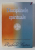 DISCIPLINELE SPIRITUALE - CALEA MATURITATII CRESTINE de RICHARD FOSTER , 2005
