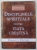 DISCIPLINELE SPIRITUALE PENTRU VIATA CRESTINA de DONALD S. WHITNEY , 2017