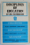 DISCIPLINES OF EDUCATION by IVOR MORRISH , 1968