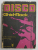 DISCO,GHID-ROCK de DANIELA CARAMAN FOTEA,FLORIAN LUNGU,BUC.1979