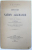 DISCOURS A LA NATION ALLEMANDE, QUATRIEME EDITION de J.G. FICHTE , 1946