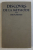 DISCOURS DE LA METHODE par DESCARTES , 1937