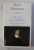 DISCOURS DE LA METHODE par RENE DESCARTES , 2006