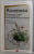 DISCOURS DUR L ' ORIGINE ET LES FONDEMENTS DE L ' INEGALITE PARMI LES HOMMES par ROUSSEAU , 2008