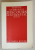 DISCOURS SENTIMENTAL , roman par IOANNA ANDREESCO , 1984 , DEDICATIE *