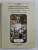 DISCOURSE AND COUNTER  - DISCOURSE AND INTELECTUAL HISTORY , coordinators CARMEN ANDRAS si CORNEL SIGMIREAN , 2014