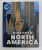 DISCOVER NORTH AMERICA , 2000