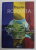 DISCOVER ROMANIA , ANII '2000