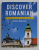 DISCOVER ROMANIAN , AN INTRODUCTION TO THE LANGUAGE AND CULTURE by RODICA BOTOMAN , 1995