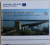 DISCOVER THE DANUBE HERITAGE  - A BRIDGE OVER THE DANUBE BETWEEN SERBIA AND ROMANIA , 2019