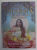 DISCOVER YOUR DHARMA , AVEDIC GUIDE TO FINDING YOUR PURPOSE by SAHARA ROSE , 2021