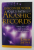 DISCOVER YOUR SOUL'S PATH THROUGH THE AKASHIC RECORDS by LINDA HOWE , 2015