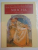 DISCOVERING ART , THE LIFE ,  TIMES AND WORK OF THE WORLD'S GREATEST ARTISTS , MUCHA de O.B. DUANE , 1996