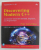 DISCOVERING MODERN C ++ - AN INTENSIVE COURSE FOR SCIENTIST , ENGINEERS AND PROGRAMMERS by PETER GOTTSCHLING , 2022