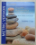 DISCRETE MATHEMATICS WITH APPLICATIONS , METRIC VERSION , by SUSANNA S. EPP , 2020 , PREZINTA URME DE UZURA