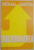 DISCRIMINAREA de MICHEL BANTON , 1998