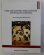 DISCURS ASUPRA INEGALITATII , CONTRACTUL SOCIAL de JEAN JACQUES ROUSSEAU , 2006