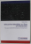 DISCURSIVE IDENTITIES AS SITES OF INTERACTION , POE , LACAN AND THE HERMENEUTICS OF INTERPRETATION by DANIELA CARSTEA , 2019