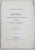 DISCURSUL ROSTIT CU OCASIUNEA INAUGURAREI SPITALULUI  ' FRATII XENOCRAT ' , de EPAMINONDA J. FRANCUDI , 1881