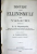 DISCURSULU PENTRU ELLINISMULU INTRE VALACHI …-BUC. 1859